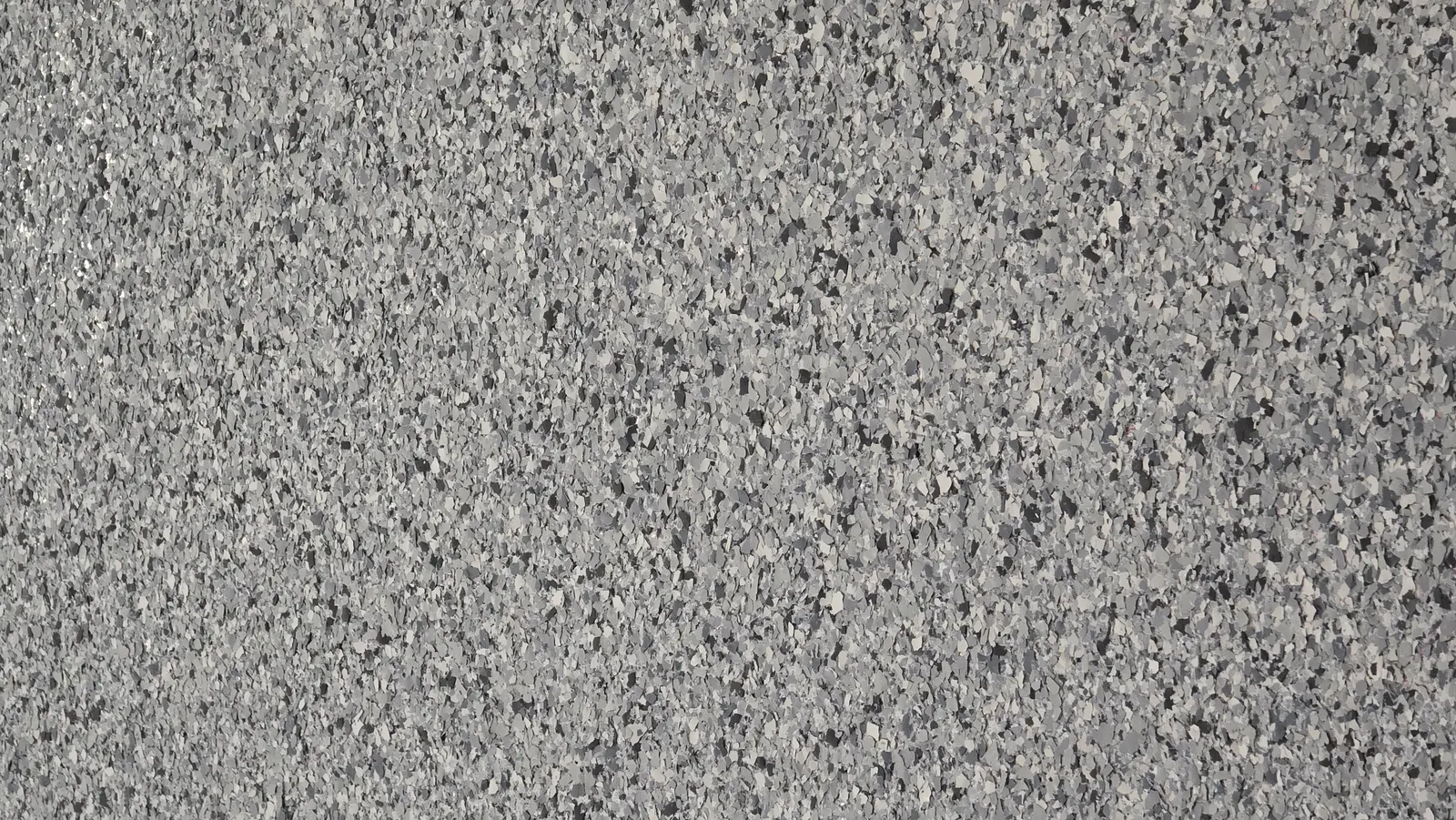Project Archive — Real Floors. Documented from Preparation to Finish.